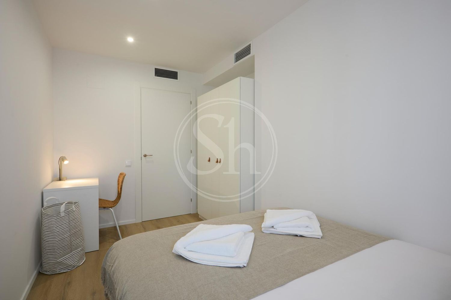 Piso en Calle de Castelao, Santa Eulàlia - Foto 19