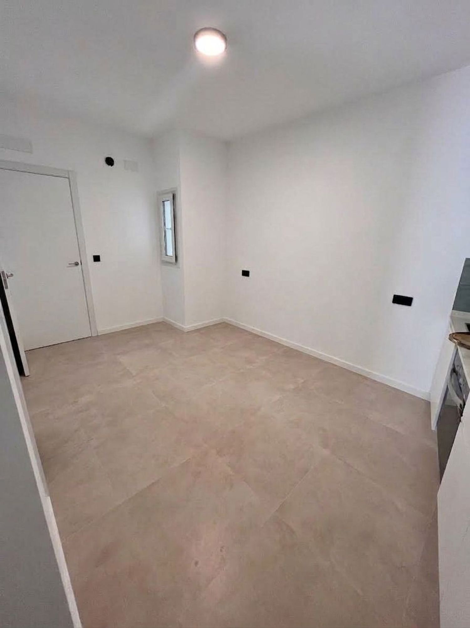 Piso en Calle Marifé de Triana, 2, El Cuartón - Heliomar - Foto 6