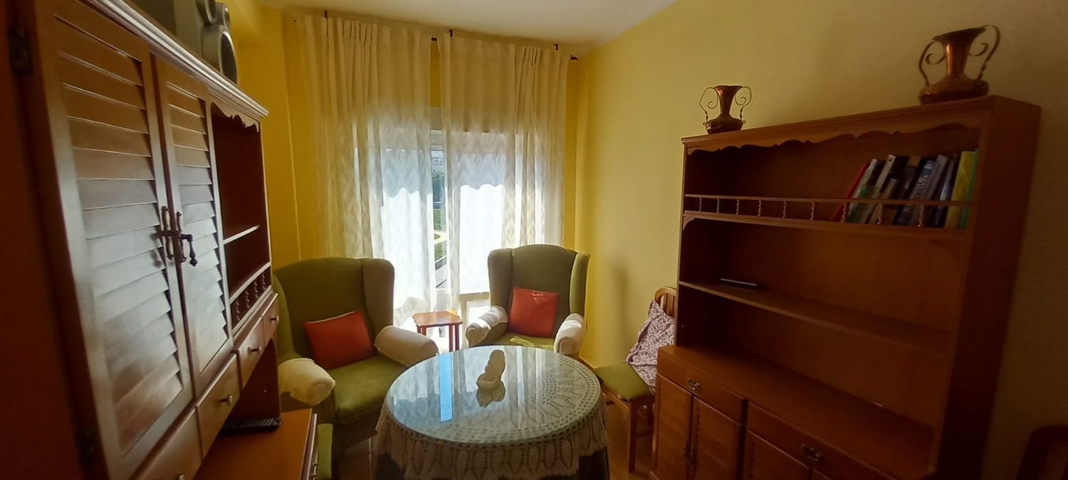 Piso en Santa Marina - La Paz, Santa Marina - La Paz - Foto 7
