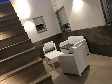 Chalet en  Calle Aguamarina 26 - Foto 15