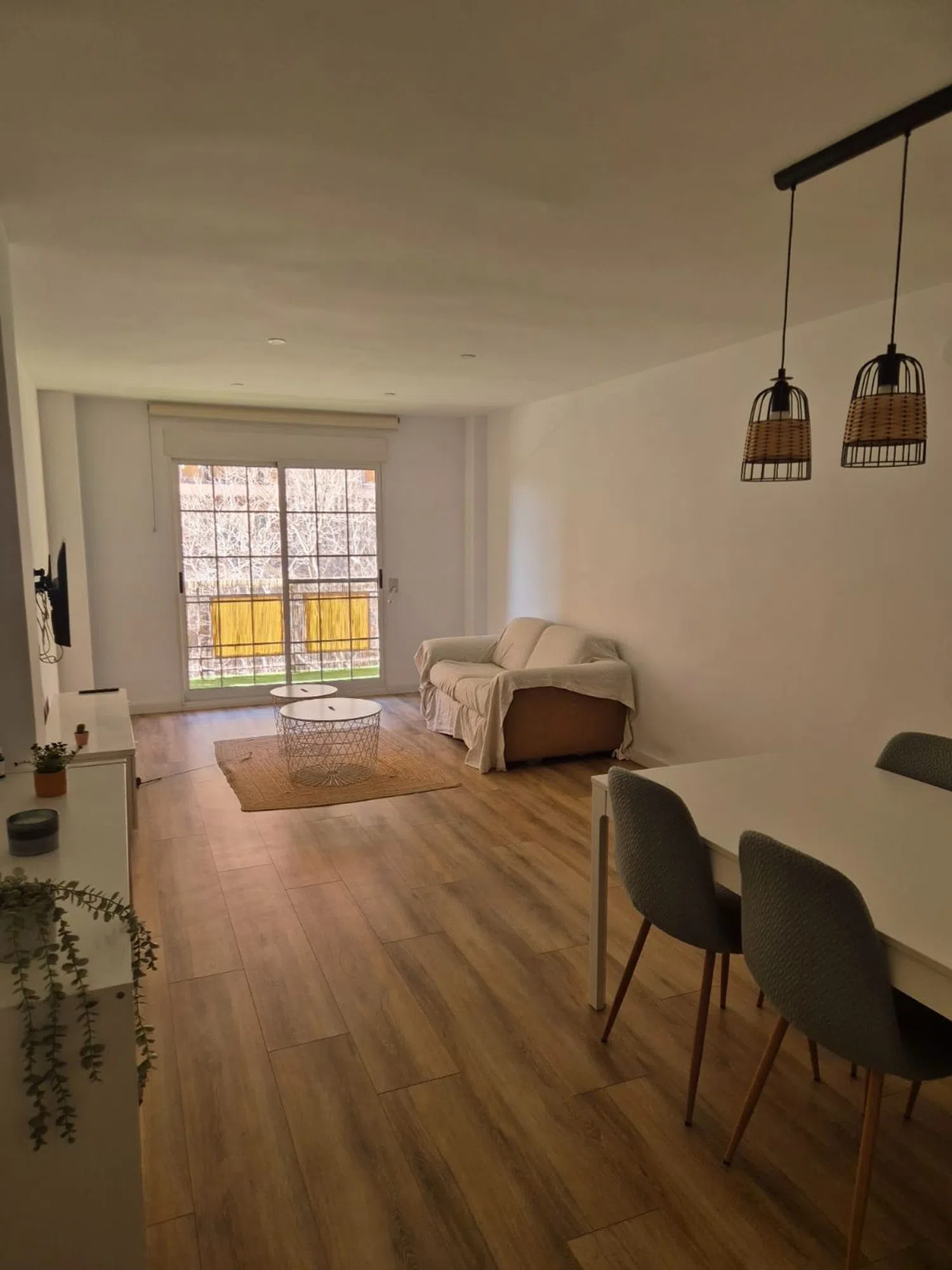 Piso en calle Miquel Grau, 6 - Foto 7