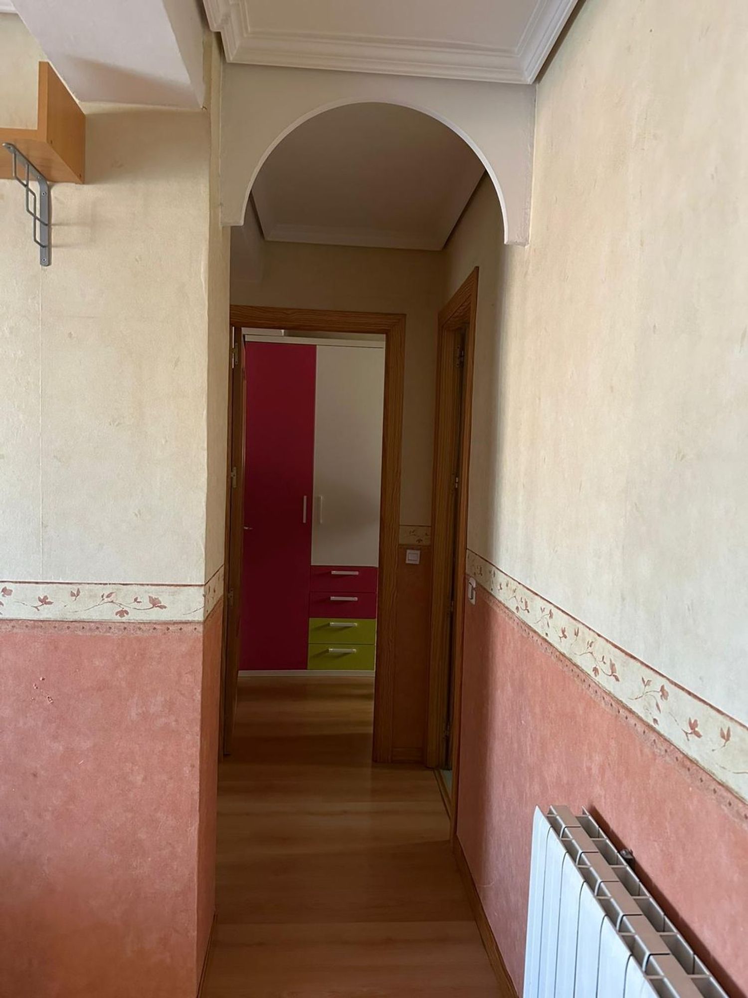 Piso en avenida de Betanzos, 4 - Foto 5