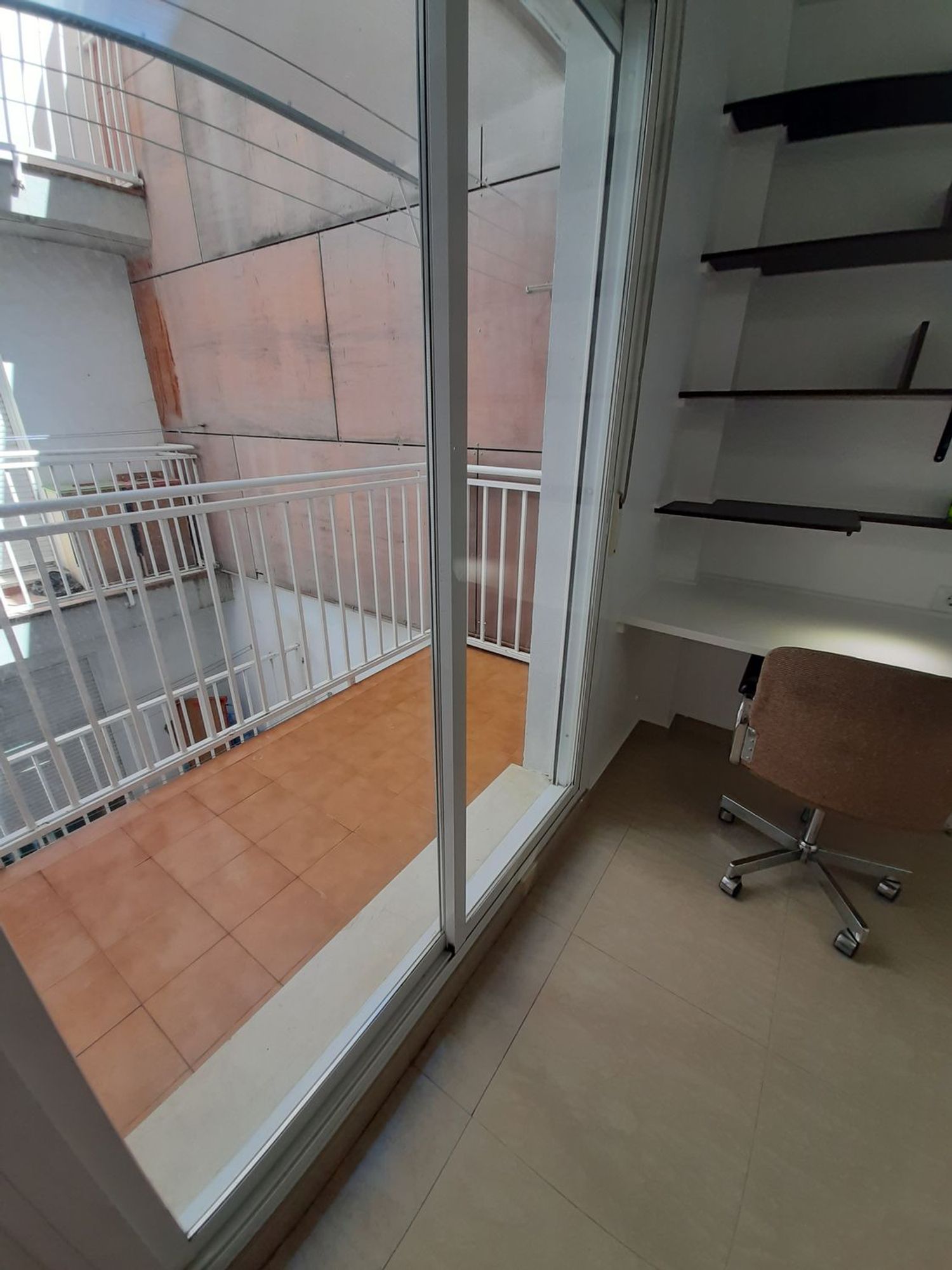 Piso en calle de Homero, 20 - Foto 24