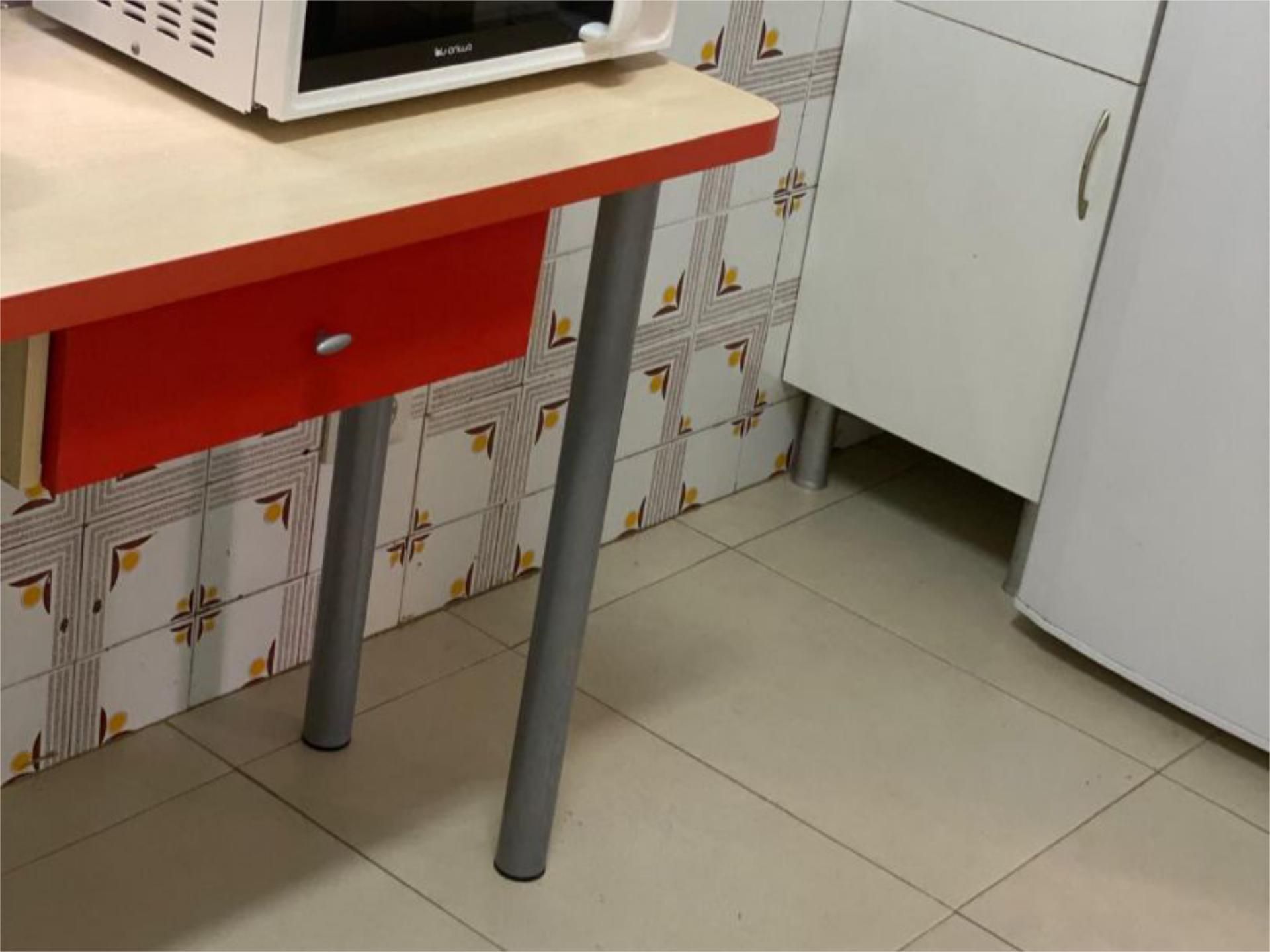 Piso en  Calle de Amaniel 5 - Foto 12