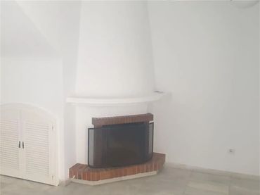 Chalet en  Avenida de la Axarquía 28 - Foto 6