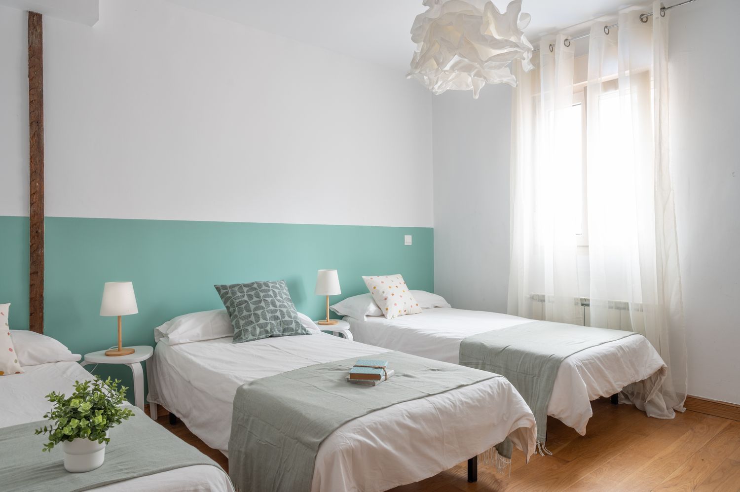 Piso en calle Bonifaz, 19 - Foto 12