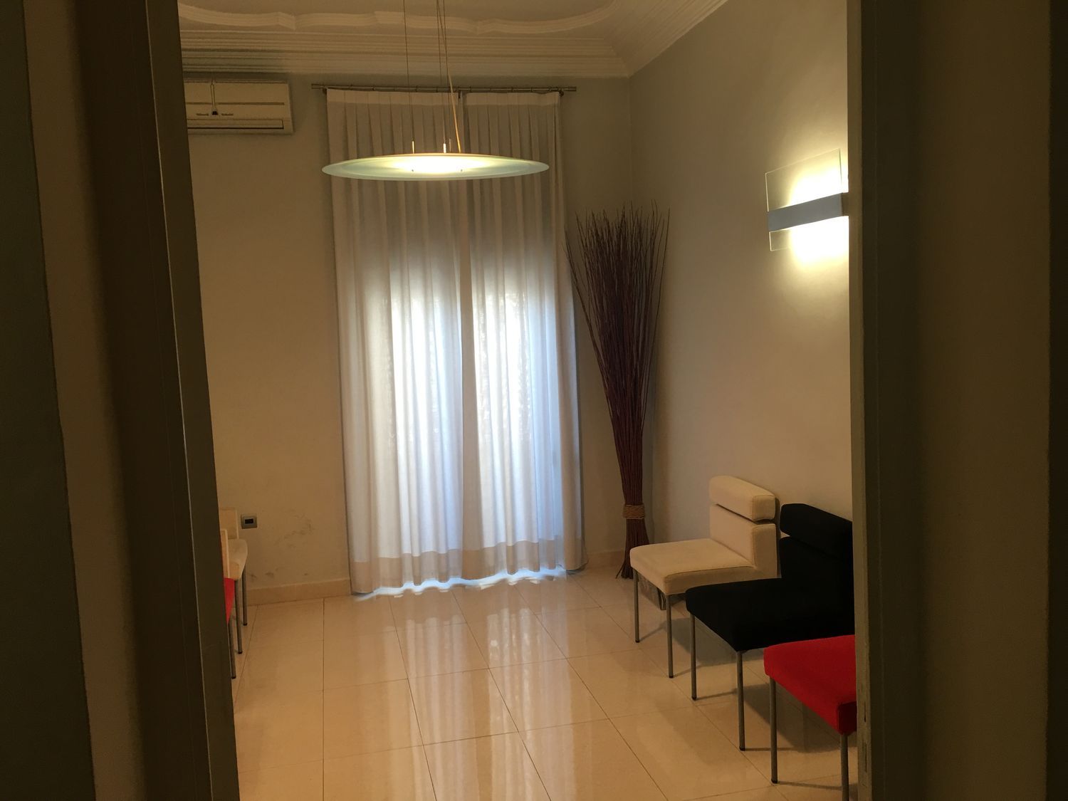 Piso en calle de Xàtiva, 4 - Foto 4