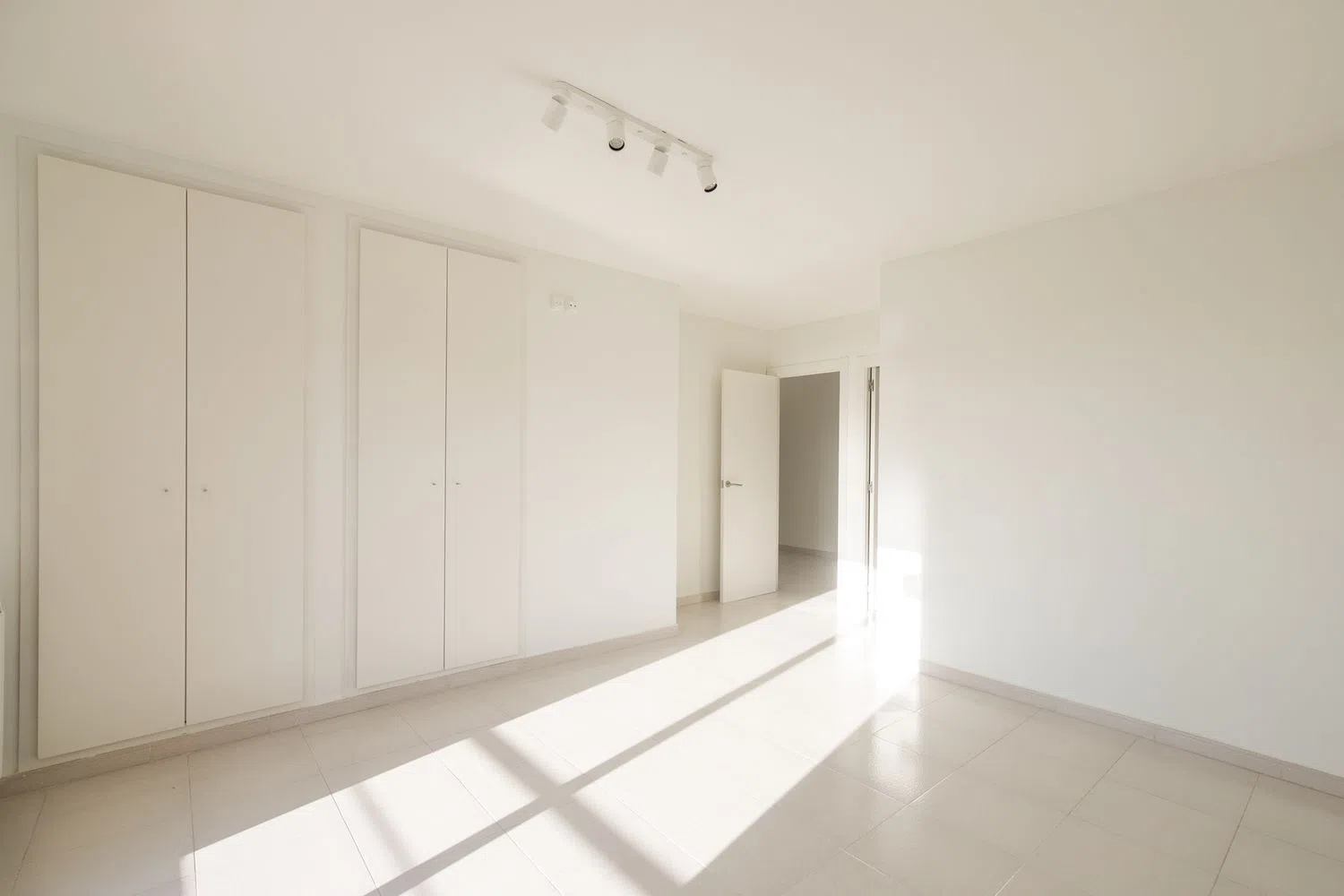 Piso en Playa - Foto 25