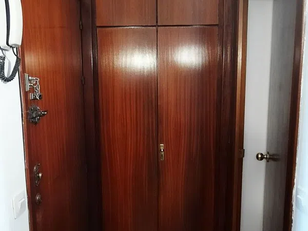 Piso en Calle Voluntad, 47, López de Gomara - Foto 27
