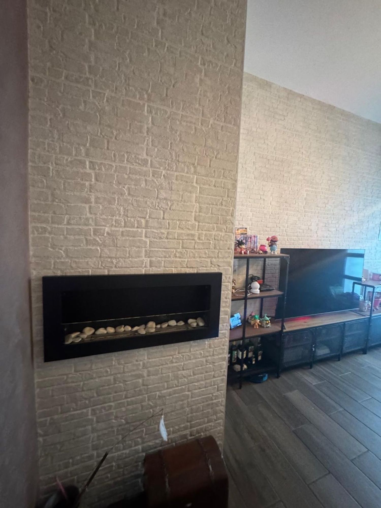 Estudio en avenida de les Corts Catalanes, 19 - Foto 3