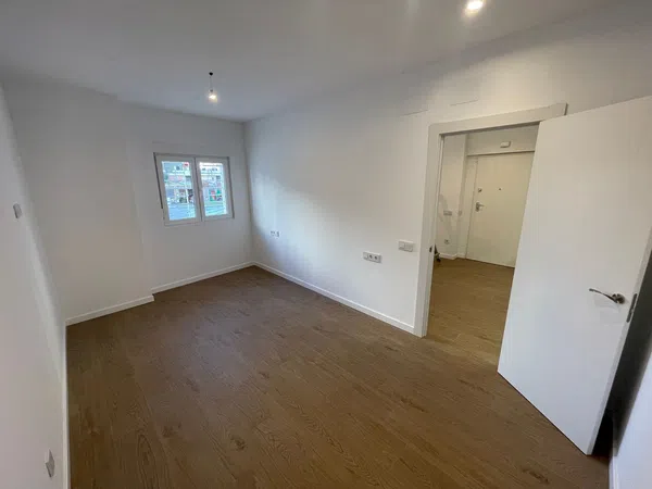 Piso en avenida de los Manantiales, 24 - Foto 5