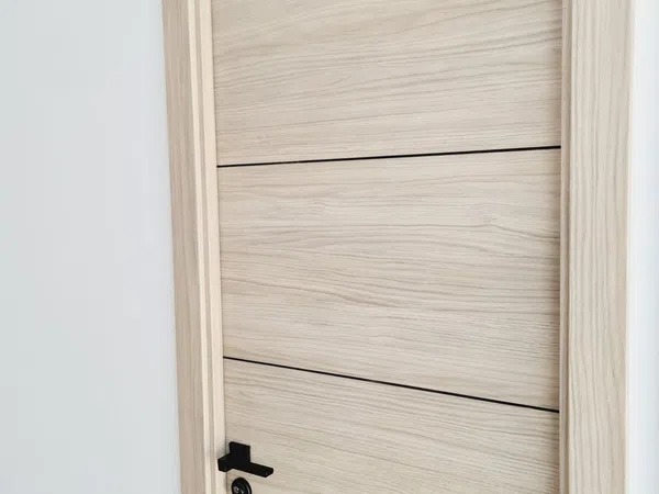 Estudio en abetos, 34 - Foto 11