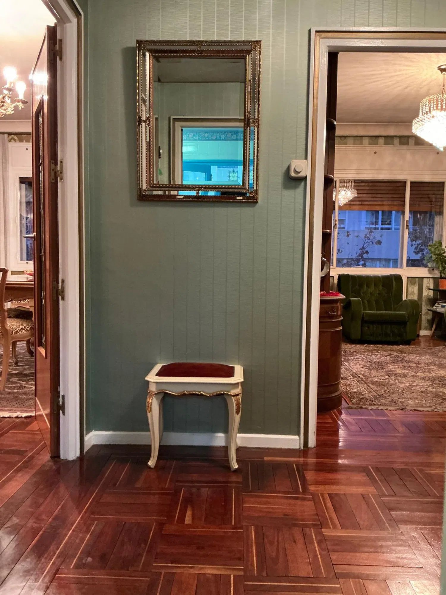 Piso en Barrio Nueva España - Foto 17