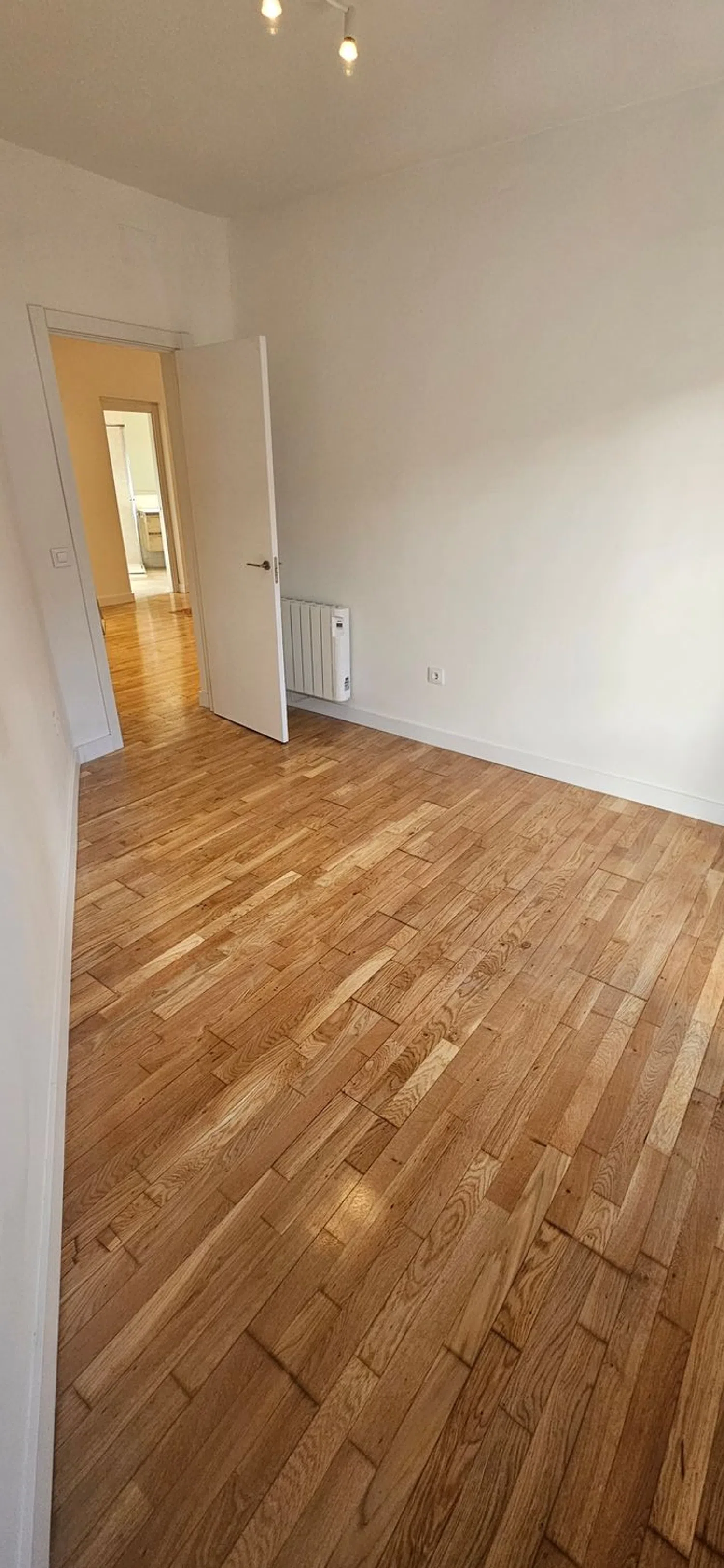 Ático en calle de Berruguete, 6 - Foto 23