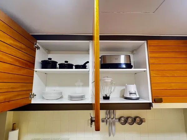 Piso en Barrio Recoletos - Foto 26