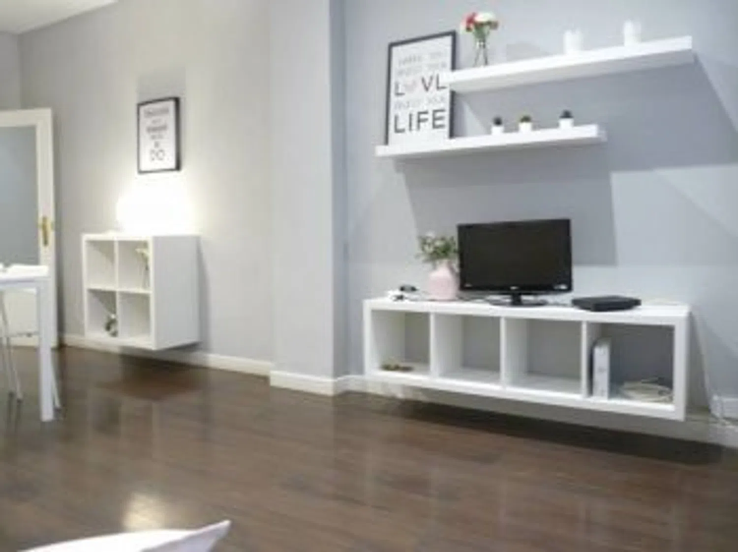 Piso en calle Jurats, 4 - Foto 13