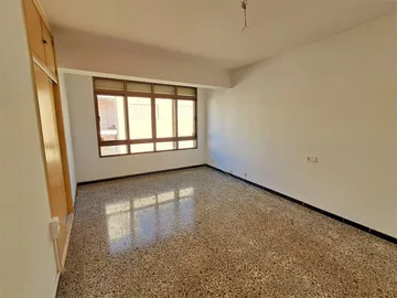 Piso en  Carrer d'Antich 40 - Foto 22