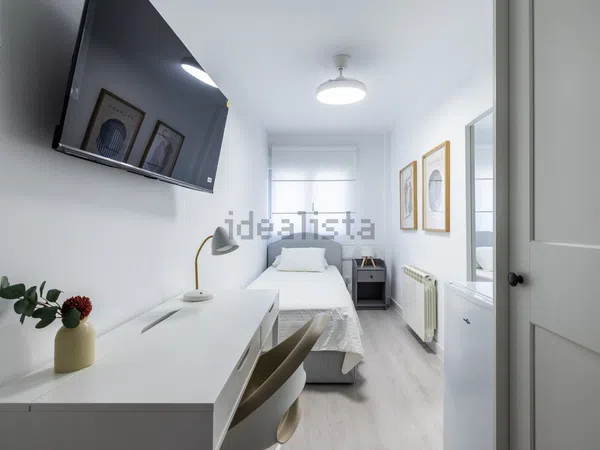 Piso en Calle Cuenca, 11, Centro, Centro - Foto 16