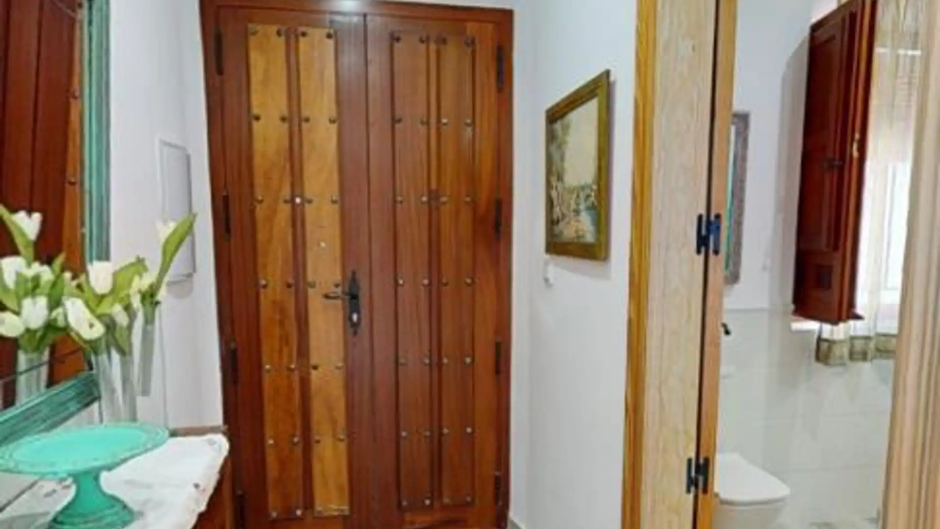 Chalet en  Calle Zenete 1 - Foto 13