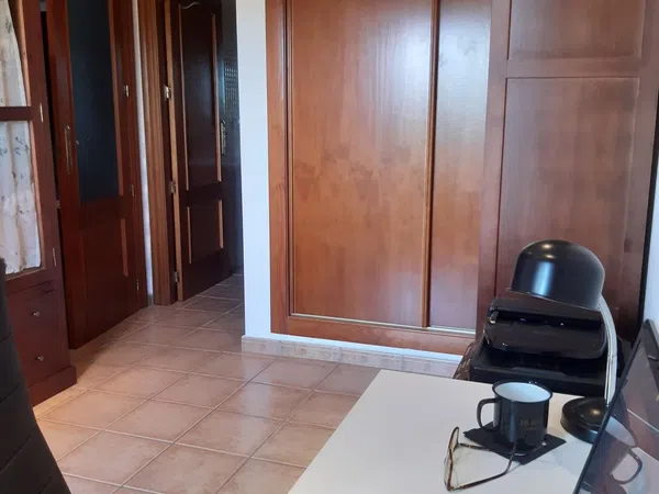 Piso en Calle Tomillo, 2, Las Salinas, Las Salinas - Foto 7