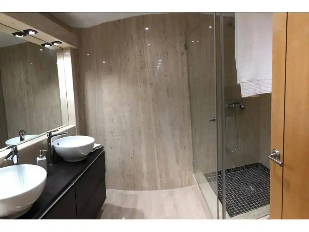 Apartamento en  Calle Argañosa 41 - Foto 17