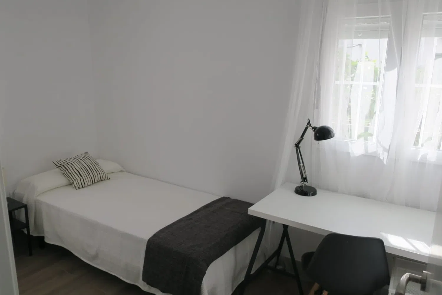 Piso en calle Avellana, 5 - Foto 19