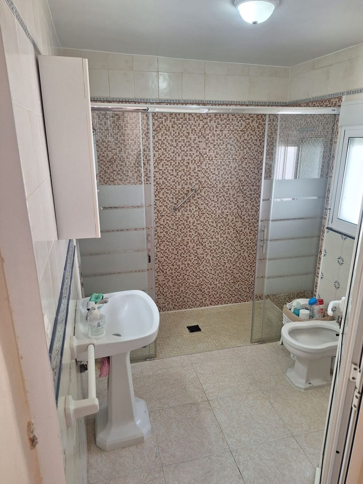 Casa de pueblo en Calle Nueva, 26 - Foto 7