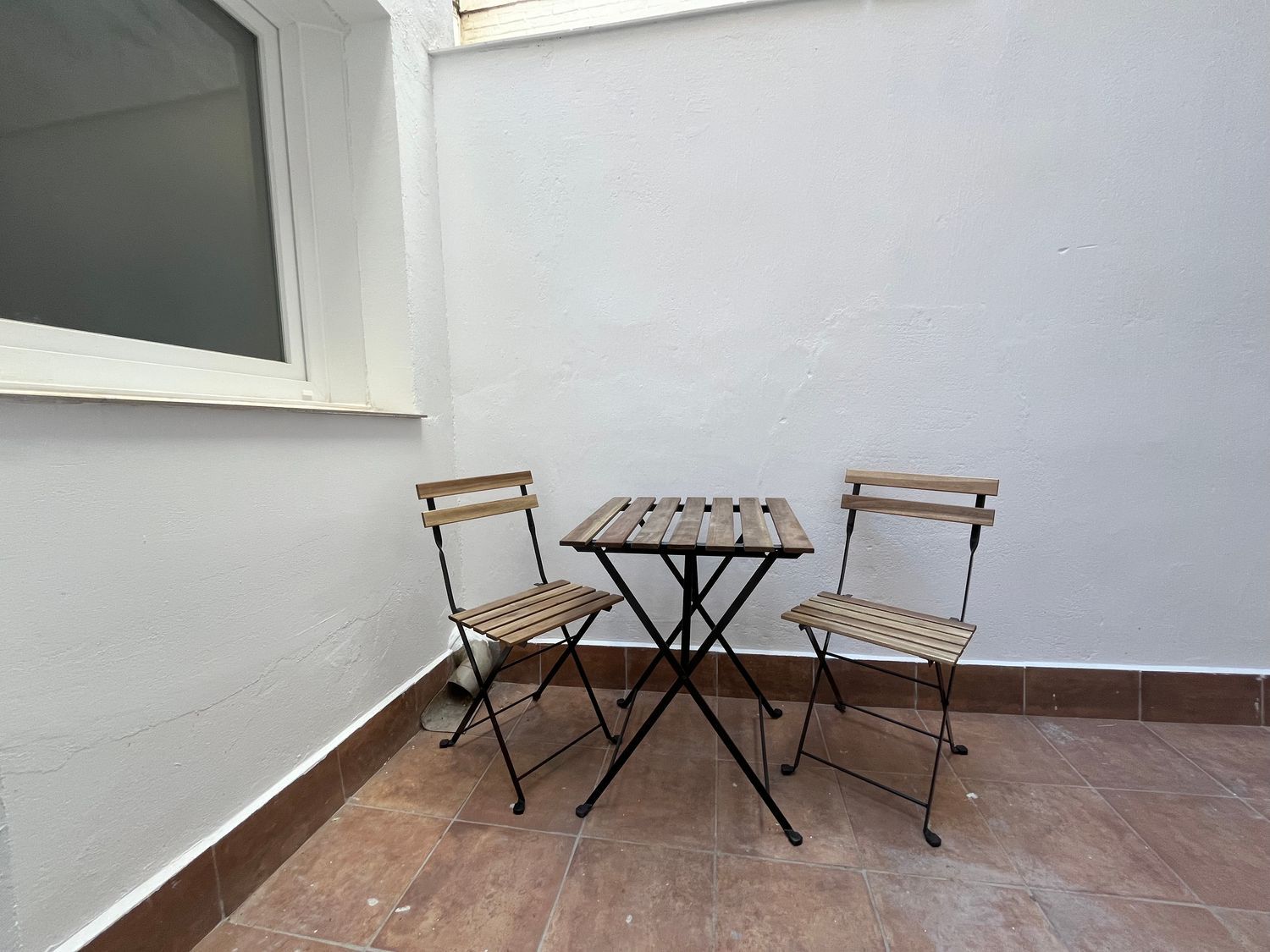 Estudio en Calle de Panaderos, 39, Centro, Centro - Foto 13