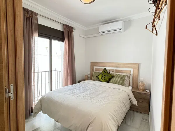 Chalet adosado en calle Remedios, 3 - Foto 5