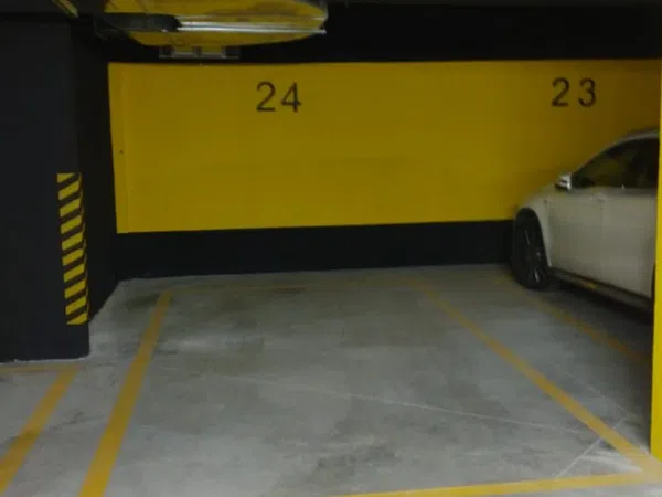 Piso en calle Junta de Castilla y Leon, 5 - Foto 16