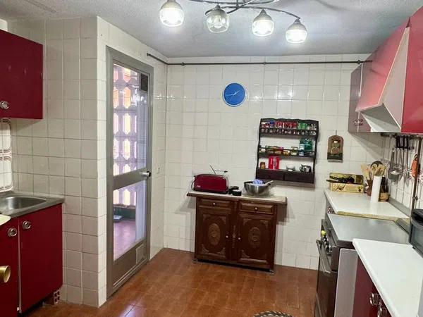 Dúplex en calle Monte Albillo, 13 - Foto 12