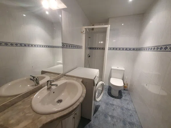 Piso en calle Magí Morera, 22 - Foto 6