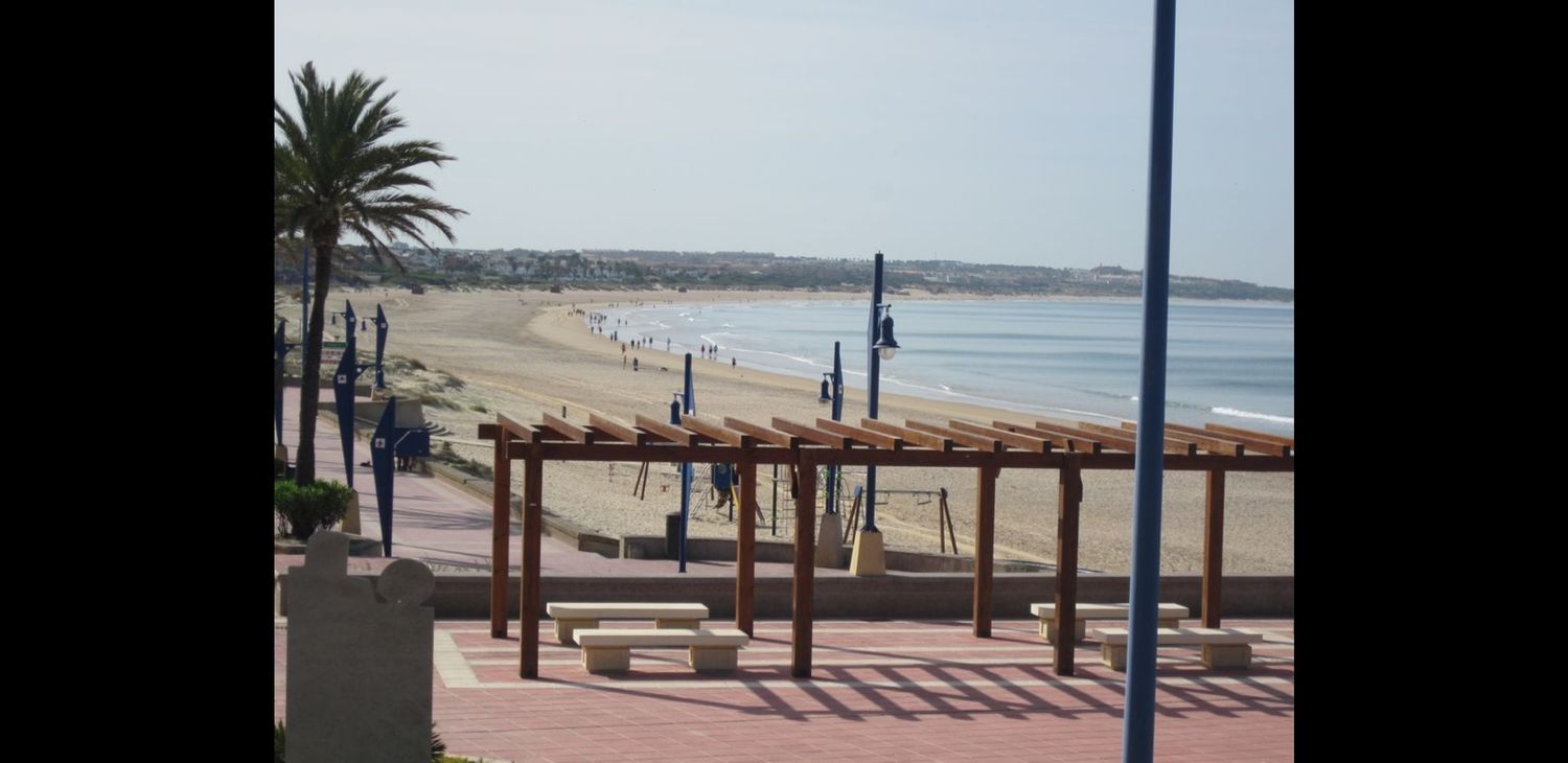 Casa independiente en calle Codorniz, 510 - Foto 34