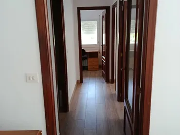 Piso en  Rúa de Vista Alegre 98 - Foto 12