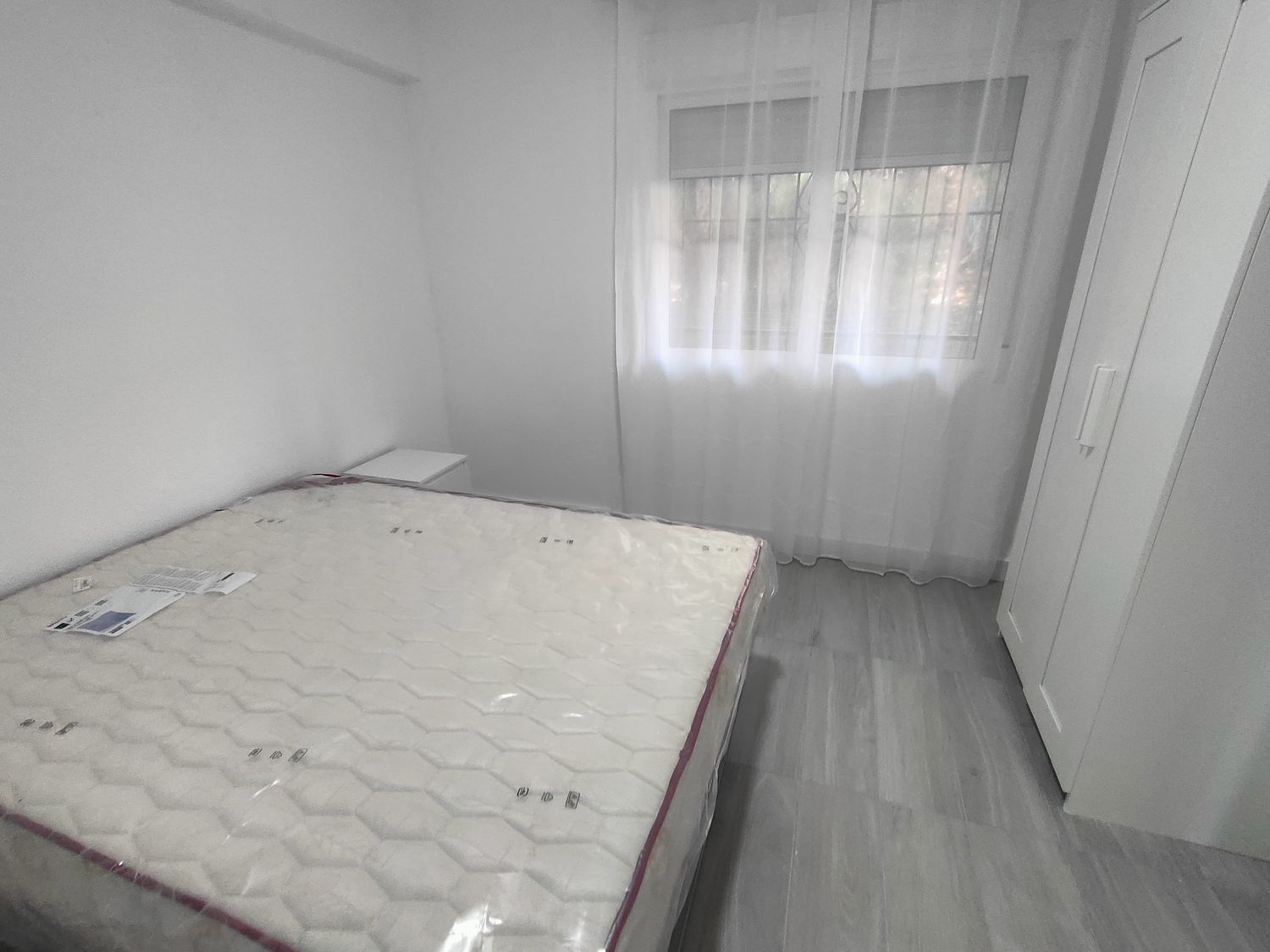 Piso en calle Villajoyosa, 99 - Foto 9