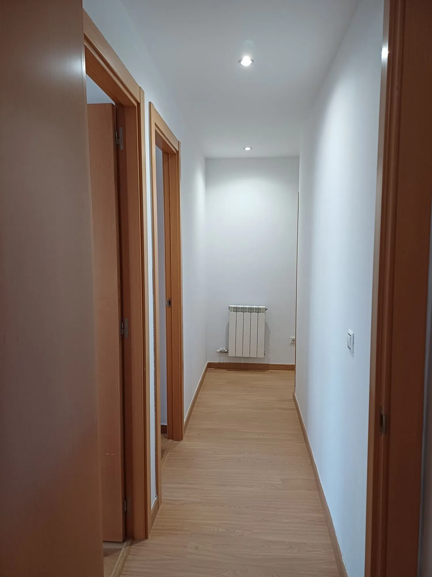 Piso en Los Molinos - Foto 3