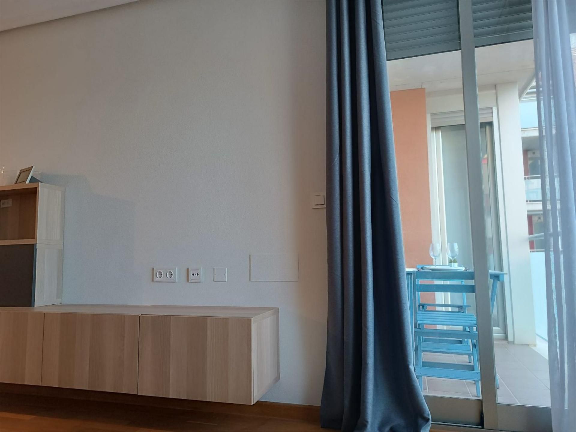 Piso en  Avenida Juan Pablo II 25 - Foto 8