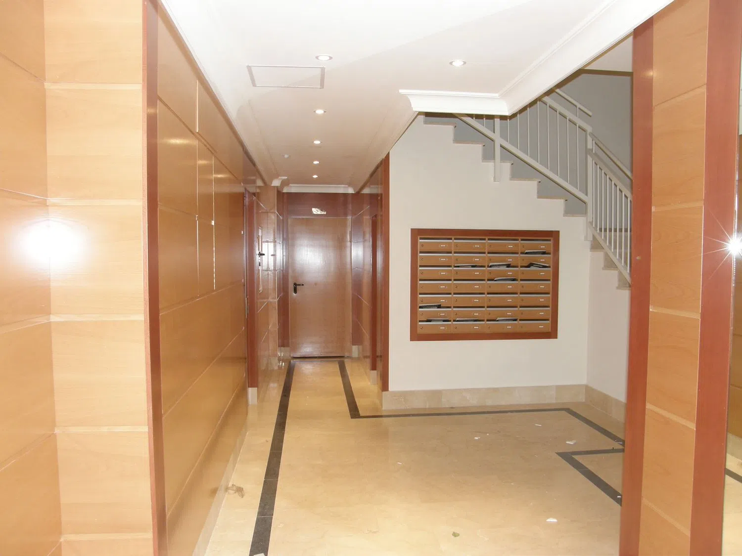 Piso en calle Platino, 2 - Foto 2