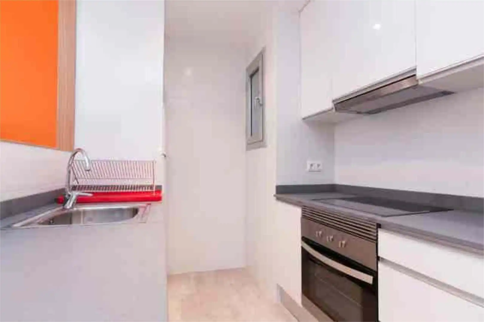 Piso en Bilbao - Foto 3