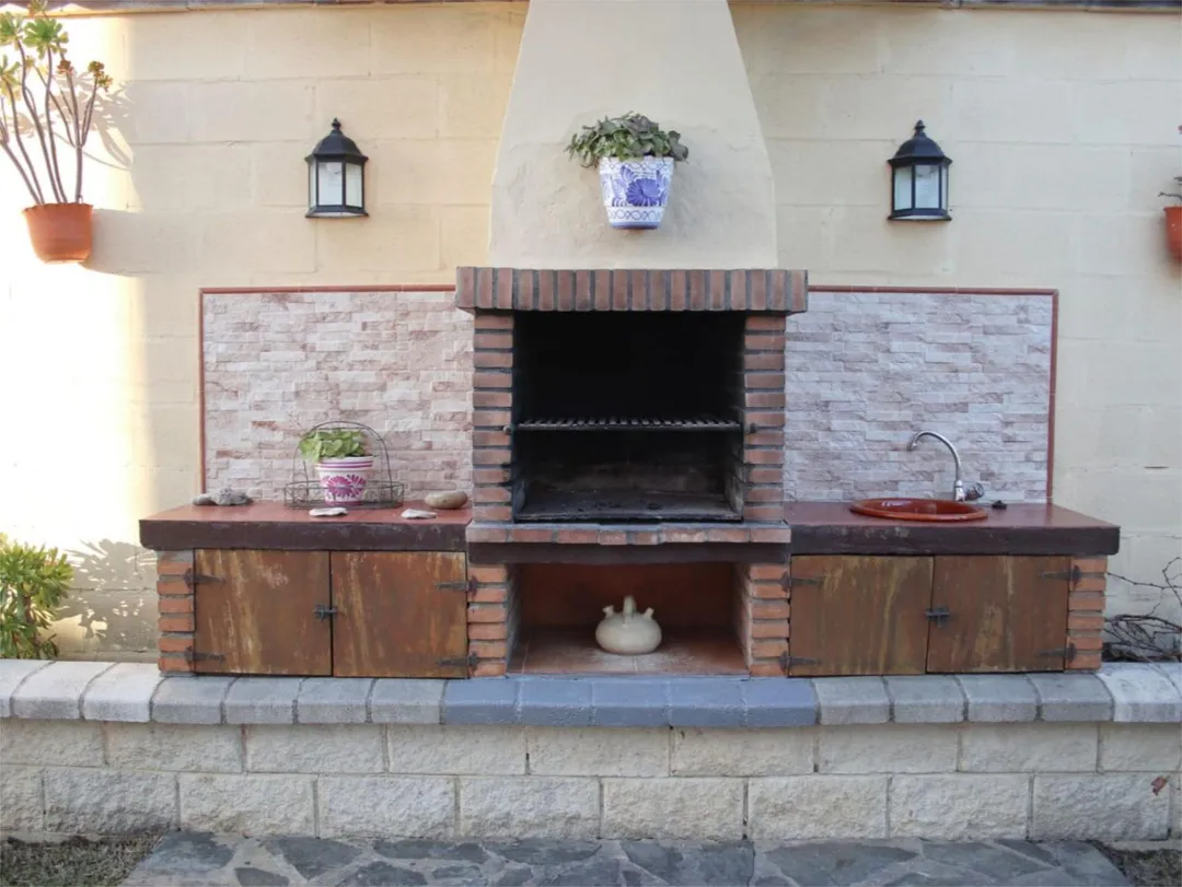 Piso en calle Everest 13 - Foto 17