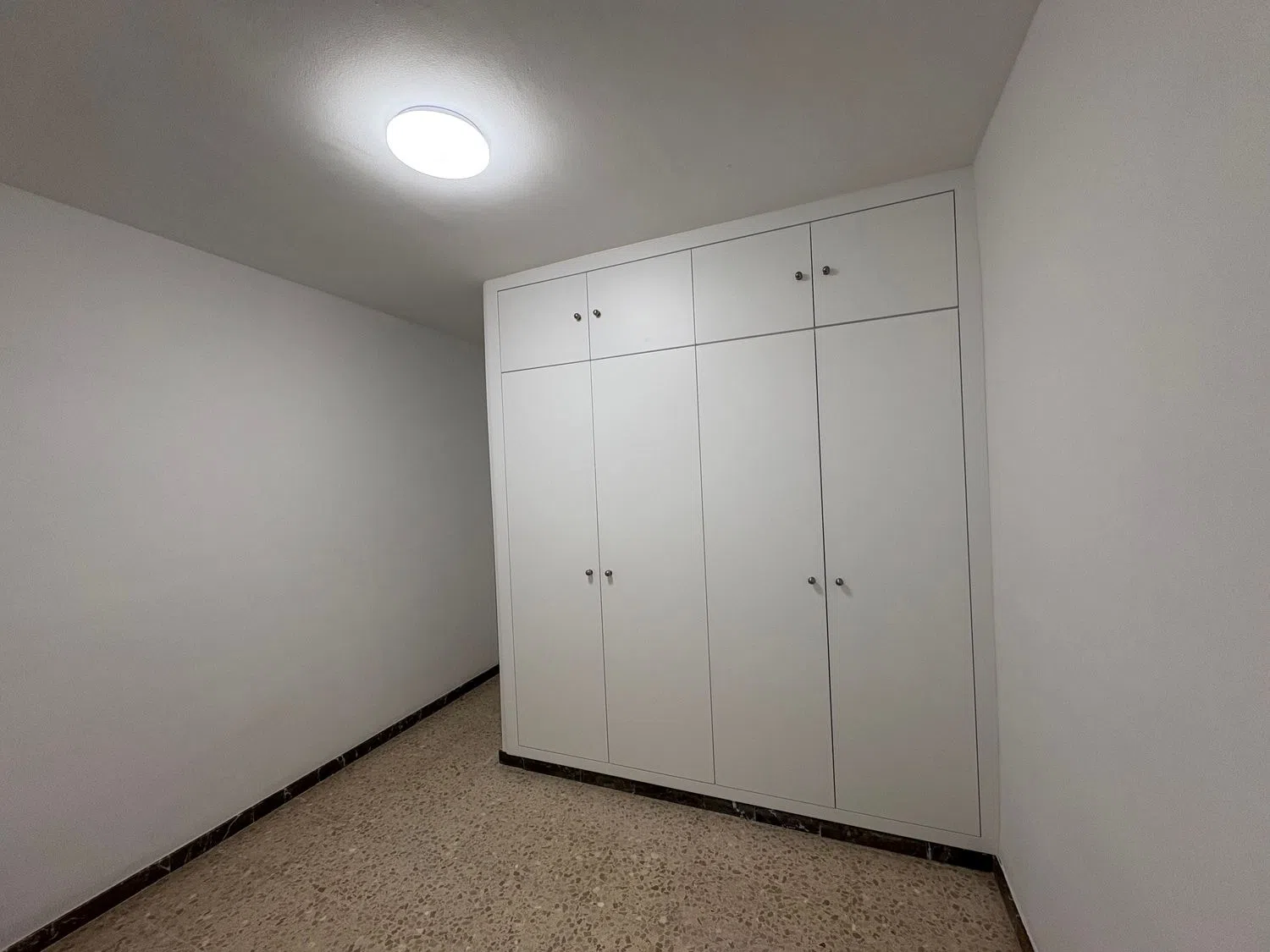 Piso en calle de León XIII, 1 - Foto 9