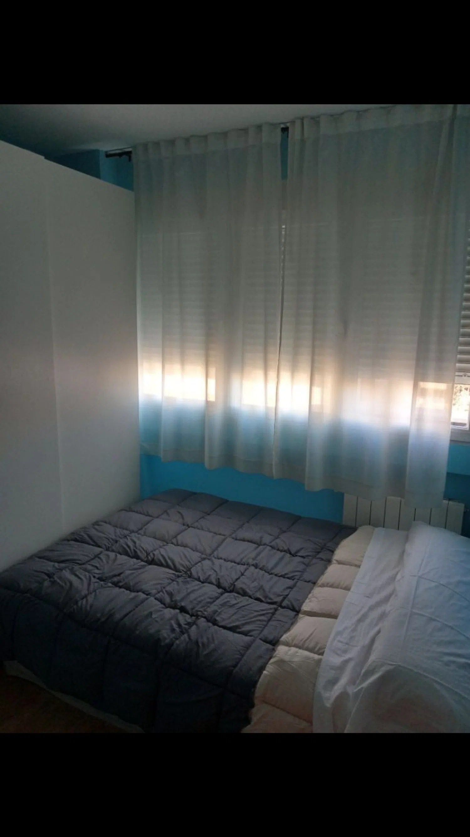 Piso en avenida del General Perón, 32 - Foto 17