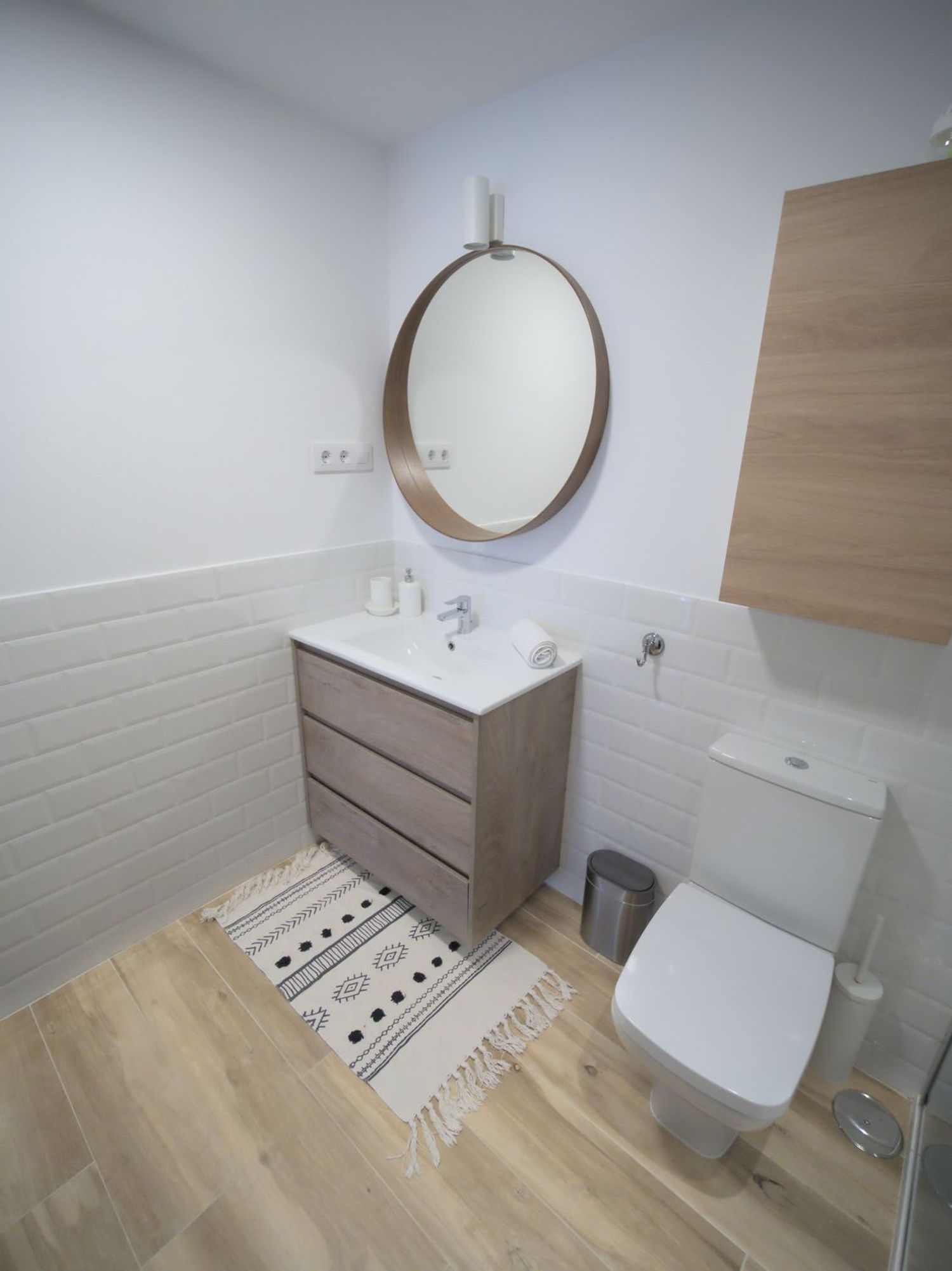 Ático en Avenida Juan Carlos I, 20, Corralejo - Foto 17
