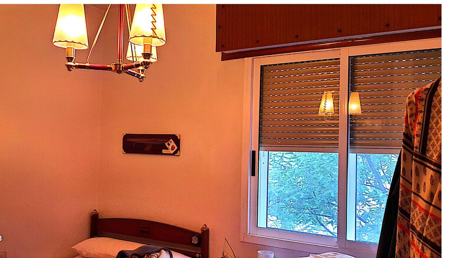 Piso en avenida de las Ciencias, 33 - Foto 20