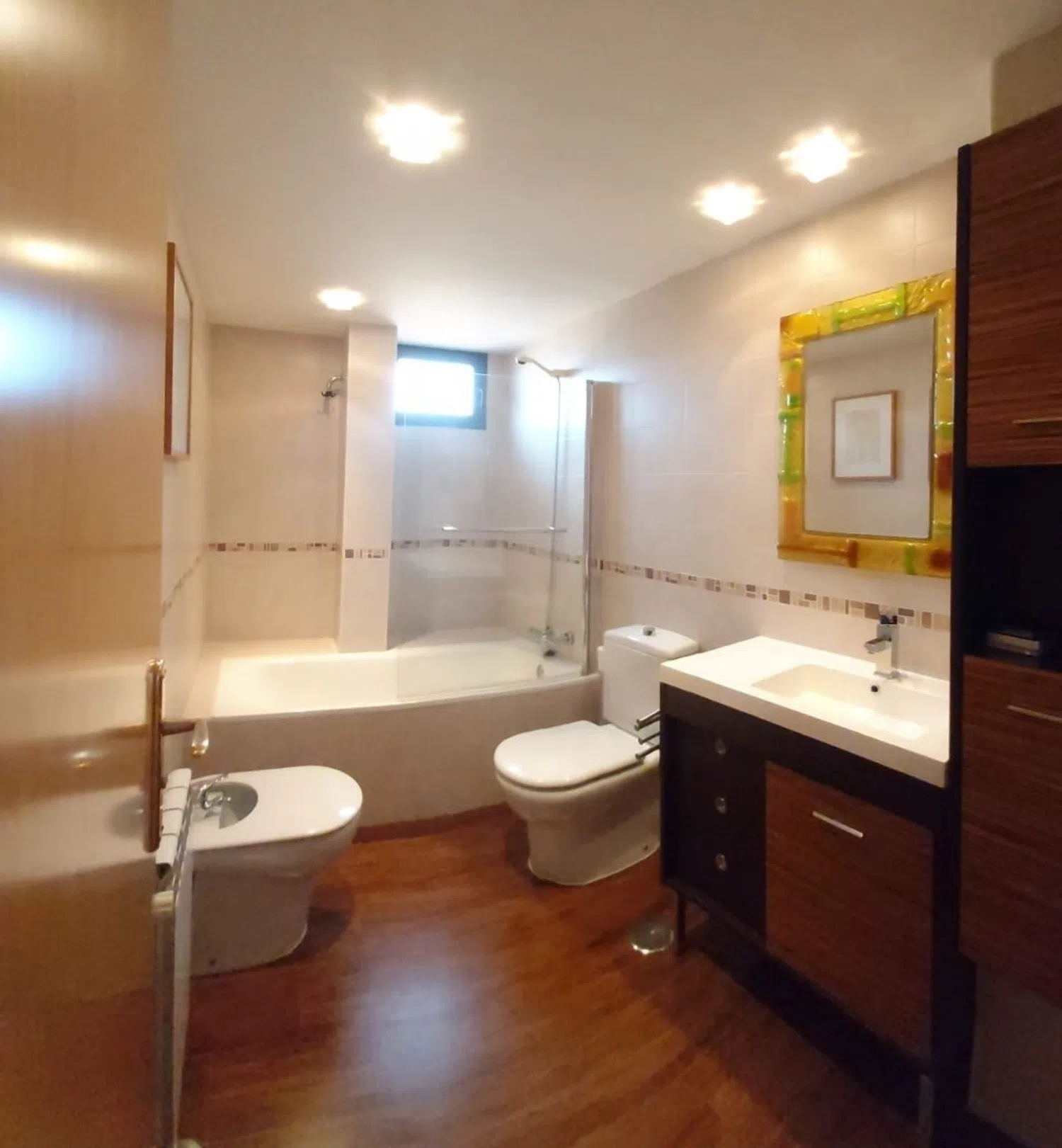 Ático en Av. de la Paz, 11 - Foto 2