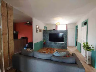 Chalet en Ourense - Foto 1
