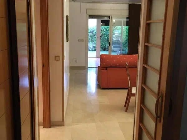 Chalet adosado en calle Britania, 36 - Foto 4