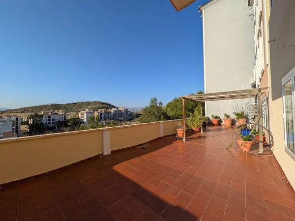 Estudio en calle de la Nit, 1 - Foto 4