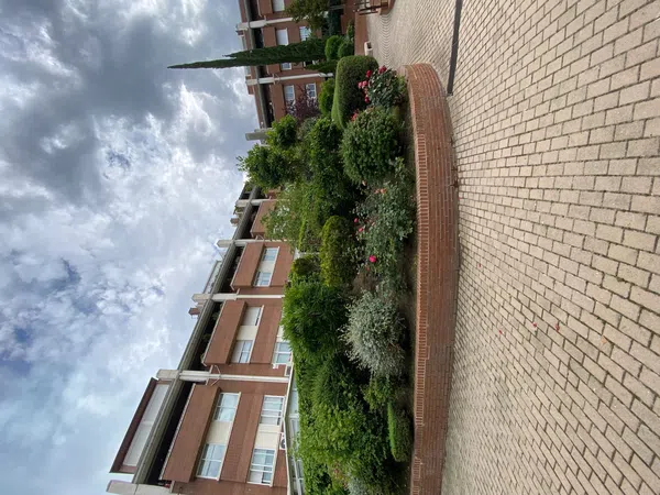 Piso en Avenida de Europa, 6 - Foto 13