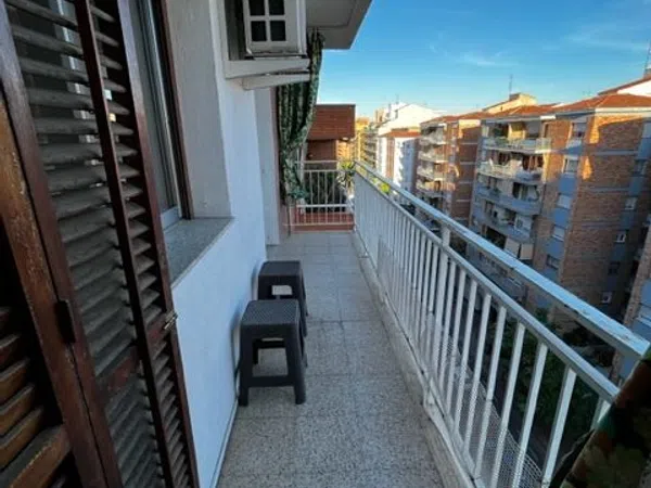 Piso en Avenida de València, 24, Cappont, Cappont - Foto 10